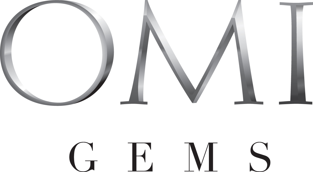 Omi Gems, Inc.